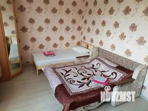 3-к квартира, посуточно, 150м2, 2/2 этаж