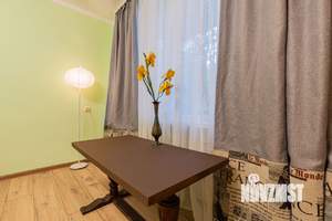 3-к квартира, на длительный срок, 55м2, 1/10 этаж