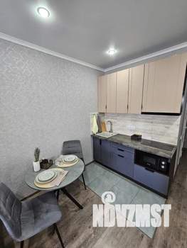 Студия квартира, посуточно, 26м2, 12/25 этаж