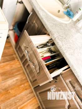 2-к квартира, на длительный срок, 50м2, 1/4 этаж