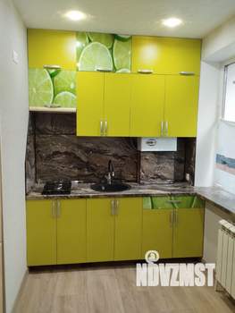 2-к квартира, на длительный срок, 35м2, 1/3 этаж