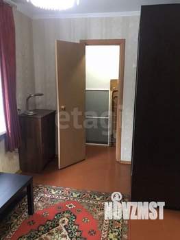 2-к квартира, на длительный срок, 45м2, 1/5 этаж