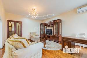 2-к квартира, на длительный срок, 86м2, 8/9 этаж