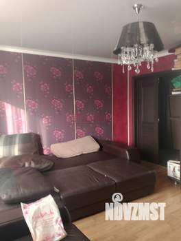 3-к квартира, на длительный срок, 65м2, 9/9 этаж