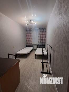 3-к квартира, на длительный срок, 62м2, 1/5 этаж