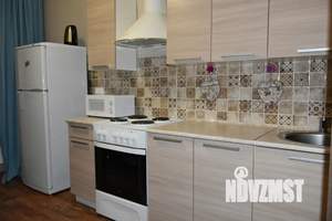 2-к квартира, посуточно, 56м2, 16/19 этаж