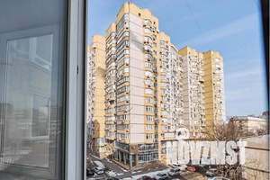 2-к квартира, посуточно, 75м2, 5/14 этаж