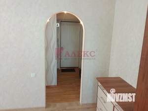 1-к квартира, на длительный срок, 30м2, 5/5 этаж