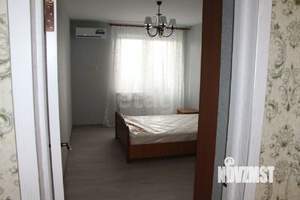 2-к квартира, на длительный срок, 80м2, 12/22 этаж