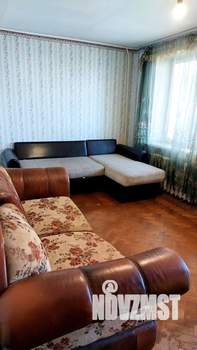 1-к квартира, на длительный срок, 30м2, 7/9 этаж