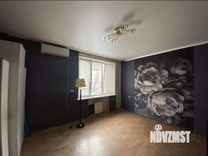 4-к квартира, на длительный срок, 75м2, 3/4 этаж