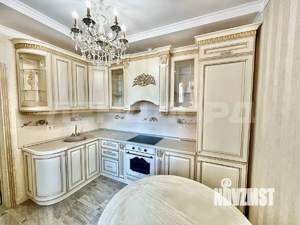 3-к квартира, на длительный срок, 74м2, 3/19 этаж