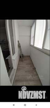 1-к квартира, на длительный срок, 36м2, 5/12 этаж