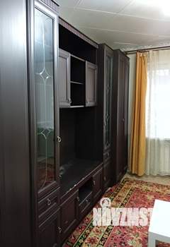 1-к квартира, на длительный срок, 20м2, 1/5 этаж