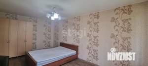 1-к квартира, на длительный срок, 30м2, 6/9 этаж