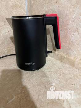 2-к квартира, посуточно, 40м2, 1/1 этаж