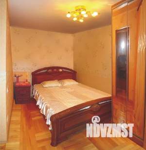 2-к квартира, посуточно, 65м2, 3/9 этаж