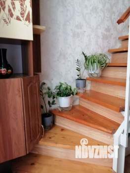 2-к квартира, на длительный срок, 40м2, 1/5 этаж