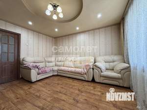 3-к квартира, на длительный срок, 64м2, 9/9 этаж
