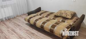 2-к квартира, на длительный срок, 56м2, 7/19 этаж