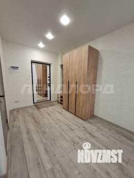 Студия квартира, на длительный срок, 30м2, 7/23 этаж