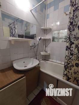 2-к квартира, на длительный срок, 50м2, 7/10 этаж