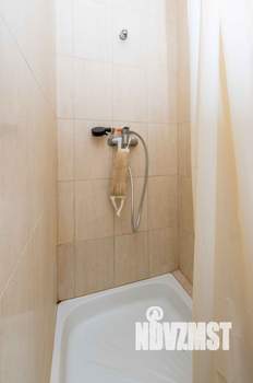 Студия квартира, на длительный срок, 25м2, 5/5 этаж