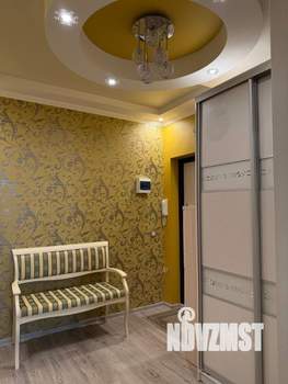 2-к квартира, на длительный срок, 44м2, 5/8 этаж