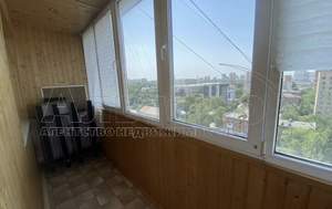 2-к квартира, на длительный срок, 54м2, 14/14 этаж