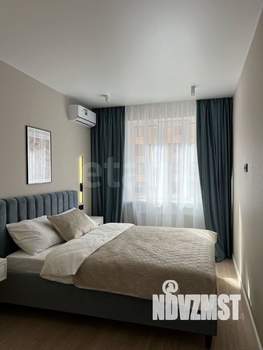 2-к квартира, на длительный срок, 70м2, 12/24 этаж
