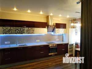 2-к квартира, на длительный срок, 70м2, 14/16 этаж