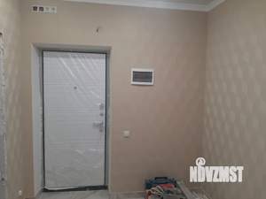 2-к квартира, на длительный срок, 64м2, 5/22 этаж