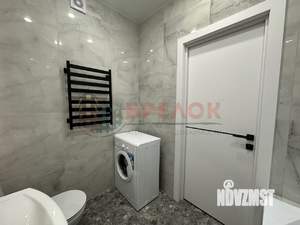 1-к квартира, на длительный срок, 35м2, 6/6 этаж