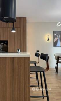 3-к квартира, на длительный срок, 65м2, 14/25 этаж