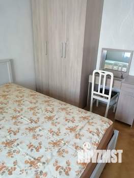 2-к квартира, на длительный срок, 53м2, 2/9 этаж