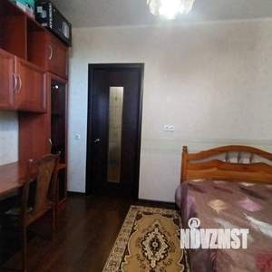 2-к квартира, на длительный срок, 46м2, 8/20 этаж
