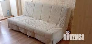 Студия квартира, на длительный срок, 18м2, 11/13 этаж