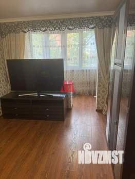 3-к квартира, на длительный срок, 52м2, 2/9 этаж