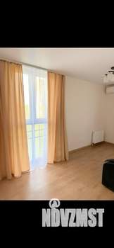 2-к квартира, на длительный срок, 60м2, 6/24 этаж