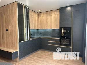 2-к квартира, на длительный срок, 50м2, 25/25 этаж