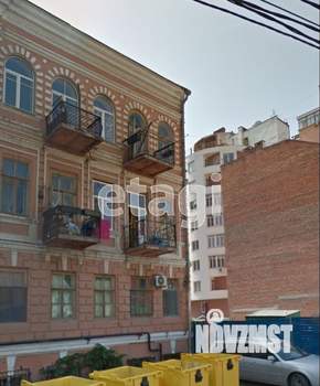 1-к квартира, на длительный срок, 41м2, 2/4 этаж