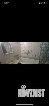 2-к квартира, на длительный срок, 54м2, 6/10 этаж