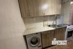 2-к квартира, на длительный срок, 55м2, 1/5 этаж