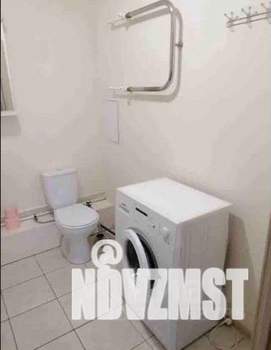 1-к квартира, на длительный срок, 38м2, 9/18 этаж