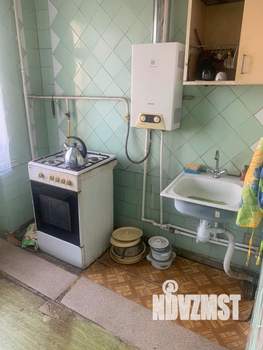 2-к квартира, на длительный срок, 45м2, 3/5 этаж