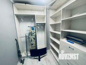 2-к квартира, на длительный срок, 58м2, 7/21 этаж