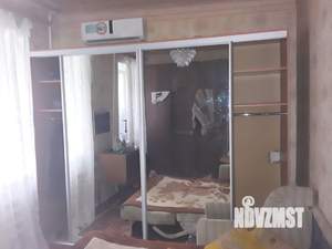 2-к квартира, на длительный срок, 33м2, 1/3 этаж