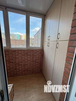 3-к квартира, на длительный срок, 85м2, 3/25 этаж