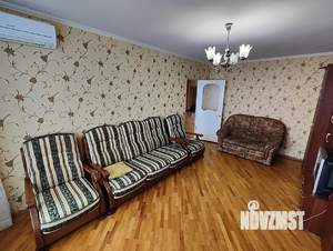 1-к квартира, на длительный срок, 40м2, 5/10 этаж