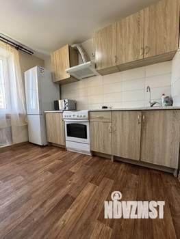 2-к квартира, на длительный срок, 62м2, 10/16 этаж